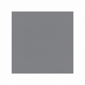 Planchas Lisas Pvc– Color TAUPE