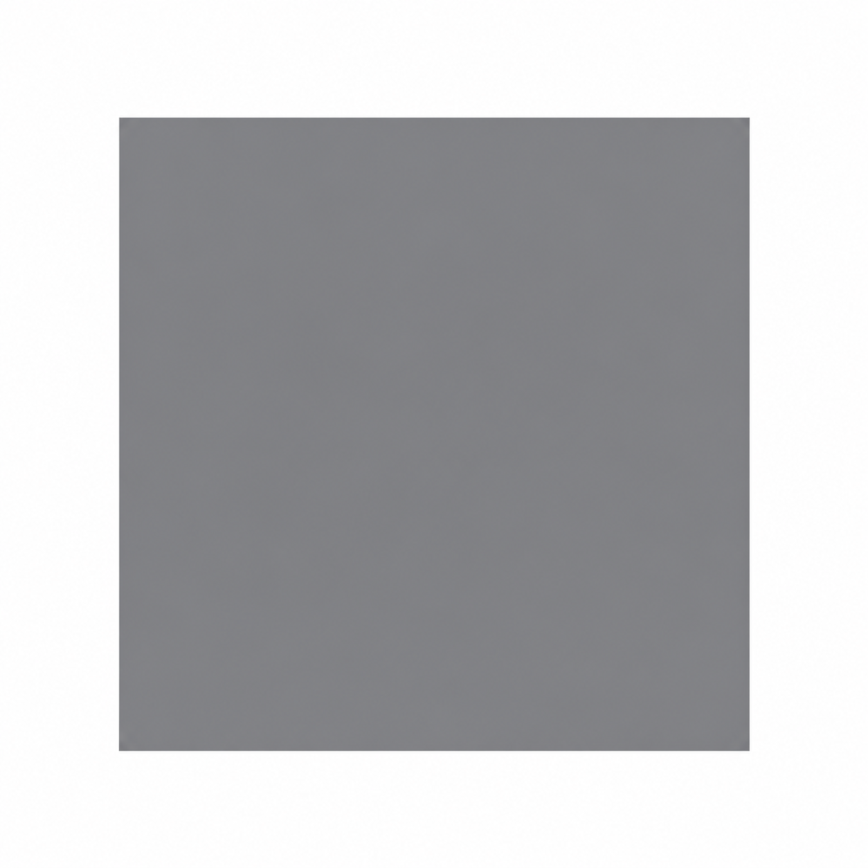 Planchas Lisas Pvc– Color TAUPE
