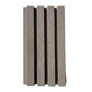 PANELES DE EXTERIOR - COLOR GRIS BEIGE 1