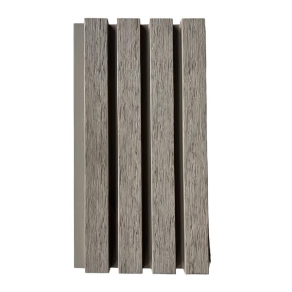 PANELES DE EXTERIOR - COLOR GRIS BEIGE 1
