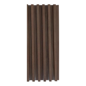 Paneles De Pvc Interior – Color YAQUITIBA