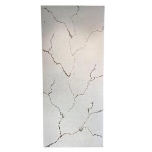 planchas onix 6mm white strike
