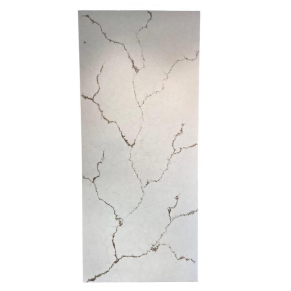 planchas onix 6mm white strike