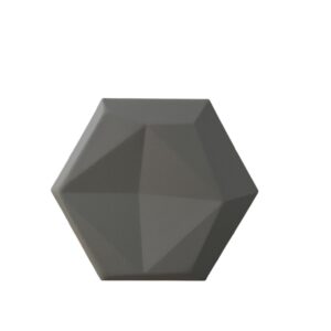 Piezas 3D De Cuero – Modelo M01 003
