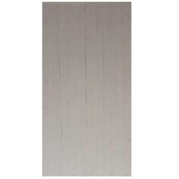 3D TRAVERTINE OCEANIC BEIGE FL19