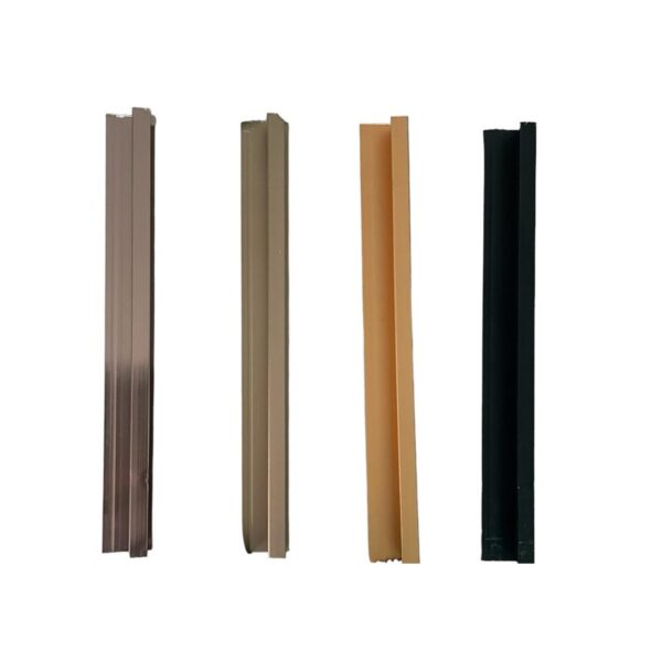 Accesorios Para Planchas