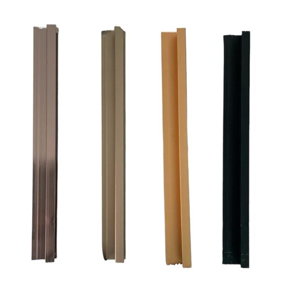 Accesorios Para Planchas Lisas - Imagen 3