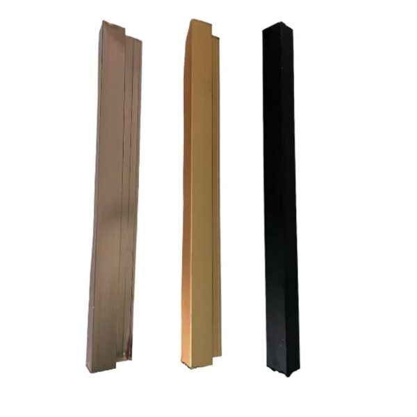 Accesorios Para Planchas Lisas - Imagen 4