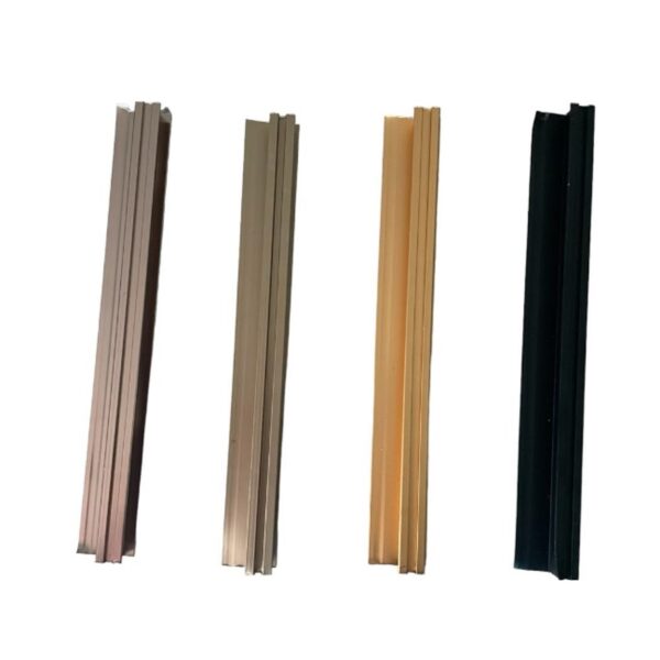 Accesorios Para Planchas Lisas - Imagen 5