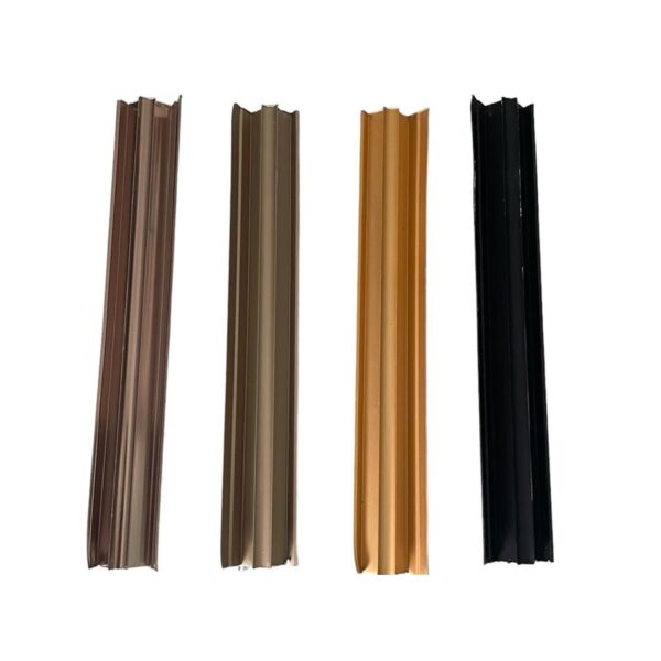 Accesorios Para Planchas