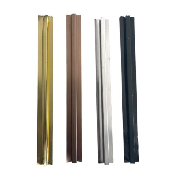 Accesorios Para Planchas Marmol - Imagen 2