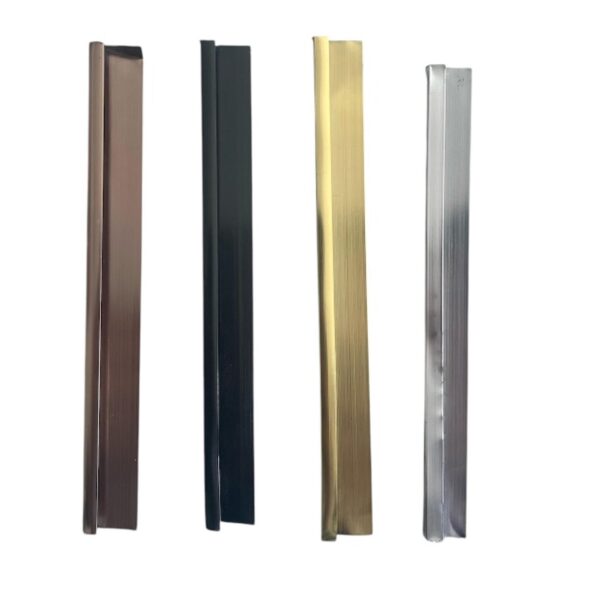 Accesorios Para Planchas Marmol - Imagen 3