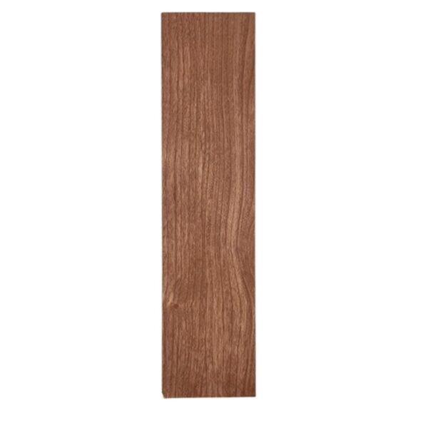 Barrotes Para Techos – Color H050