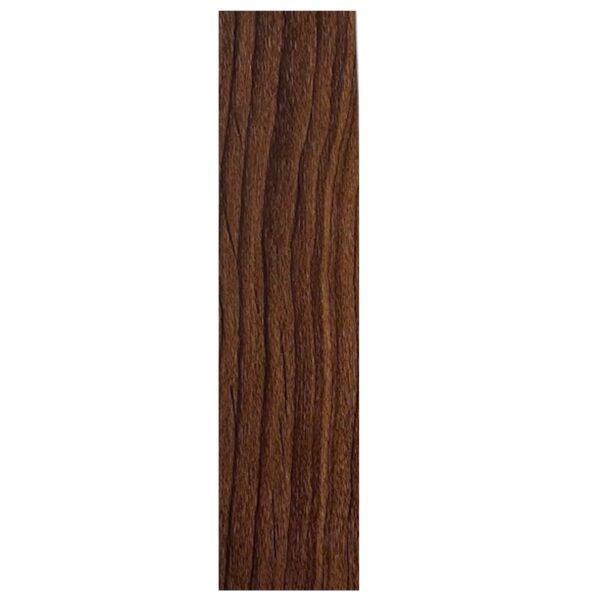 Barrotes Para Techos – Color Castaño Oscuro H030