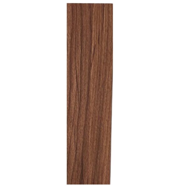 Barrotes Para Techos – Color MIEL H04