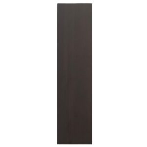 Barrotes Separadores Exterior – Color Coffe
