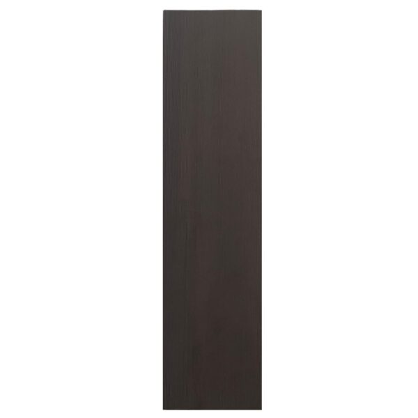 Barrotes Separadores Exterior – Color Coffe