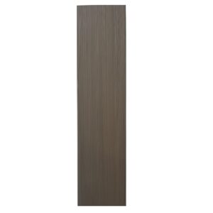 Barrotes Separadores Exterior – Color GRIS BEIGE 1