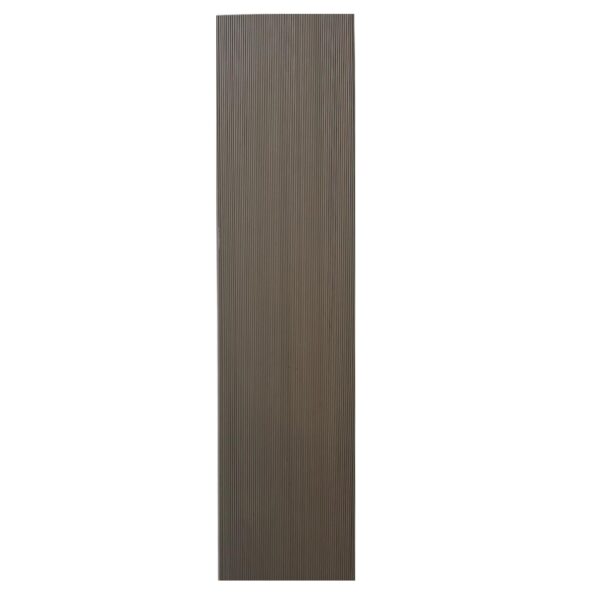 Barrotes Separadores Exterior – Color GRIS BEIGE 1