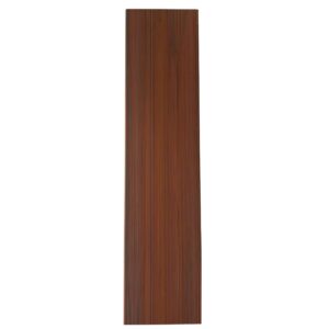 Barrotes Separadores Exterior – Color MIEL OSCURO 4