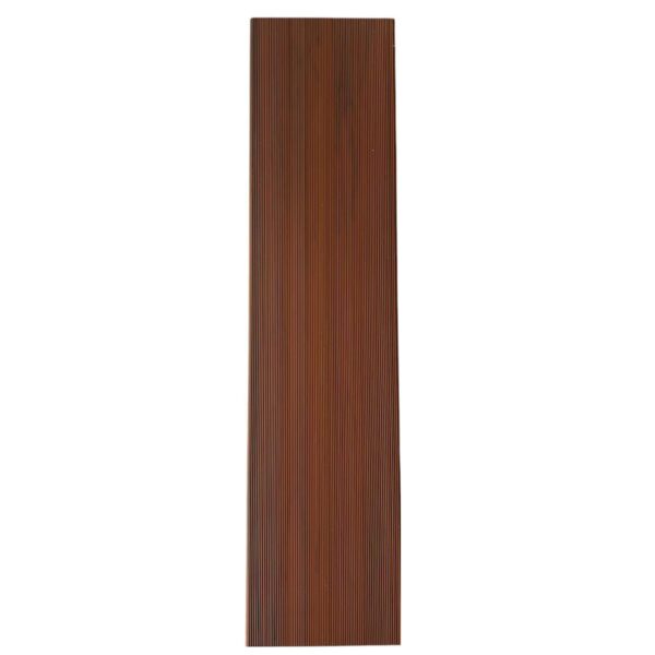 Barrotes Separadores Exterior – Color MIEL OSCURO 4
