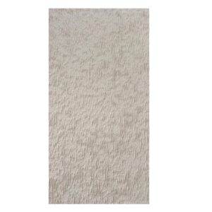 Flexistone Interior – Color CUT STONE STRIOLA BEIGE FL13-2