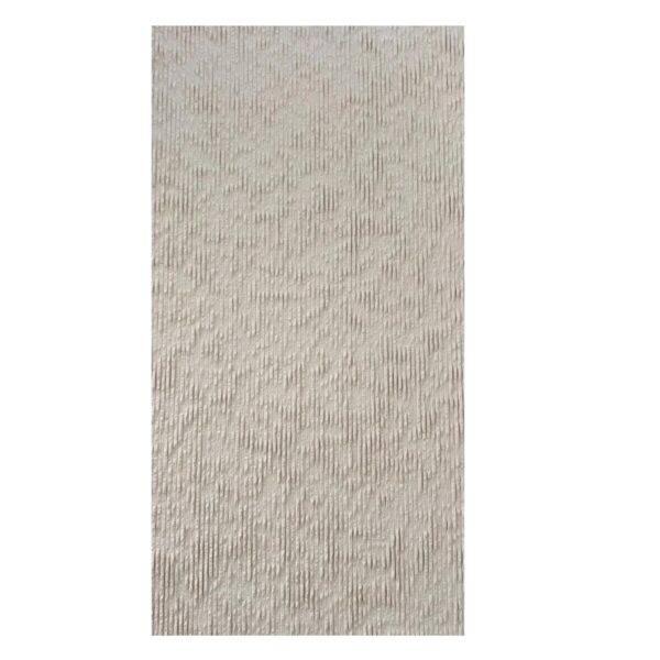 Flexistone Interior – Color CUT STONE STRIOLA BEIGE FL13-2
