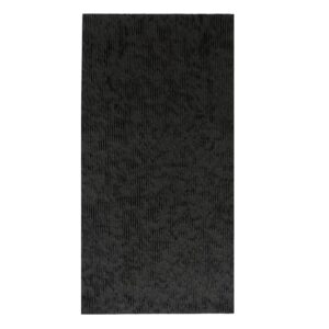 Flexistone Interior – Color CUT STONE STRIOLA GREY FL13-1