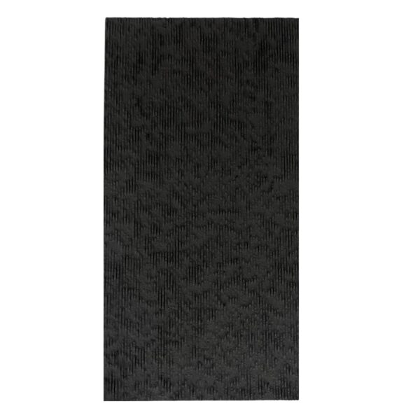 Flexistone Interior – Color CUT STONE STRIOLA GREY FL13-1