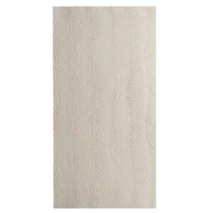 DANXIA RAMMED EARTH BEIGE FL20