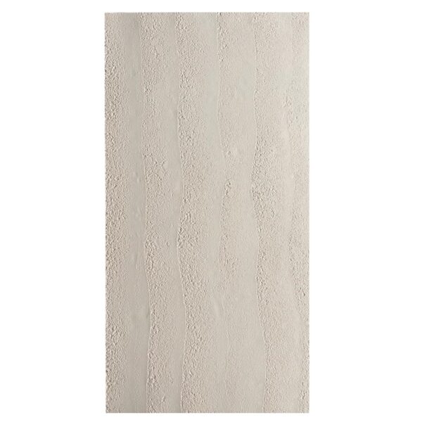 DANXIA RAMMED EARTH BEIGE FL20