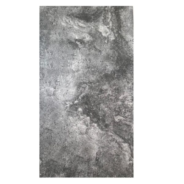 DOLOMITIC TRAVERTINE DARK GREY FL5