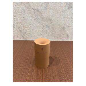 Difusor Aromatico Electrico 180ml