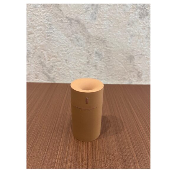 Difusor Aromatico Electrico 180ml