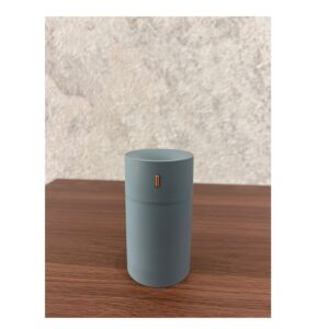 Difusor Aromatico Electrico 180ml