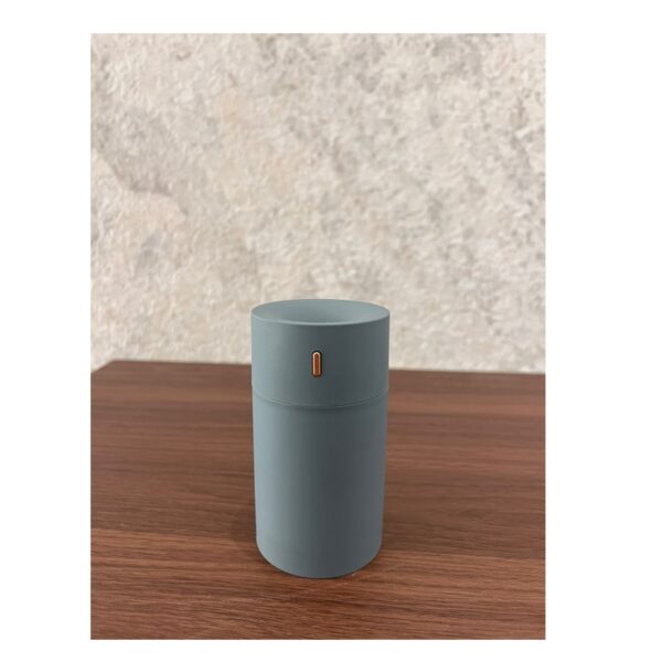 Difusor Aromatico Electrico 180ml
