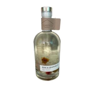 Difusores Aromáticos ROSE & GRAPEFRUIT