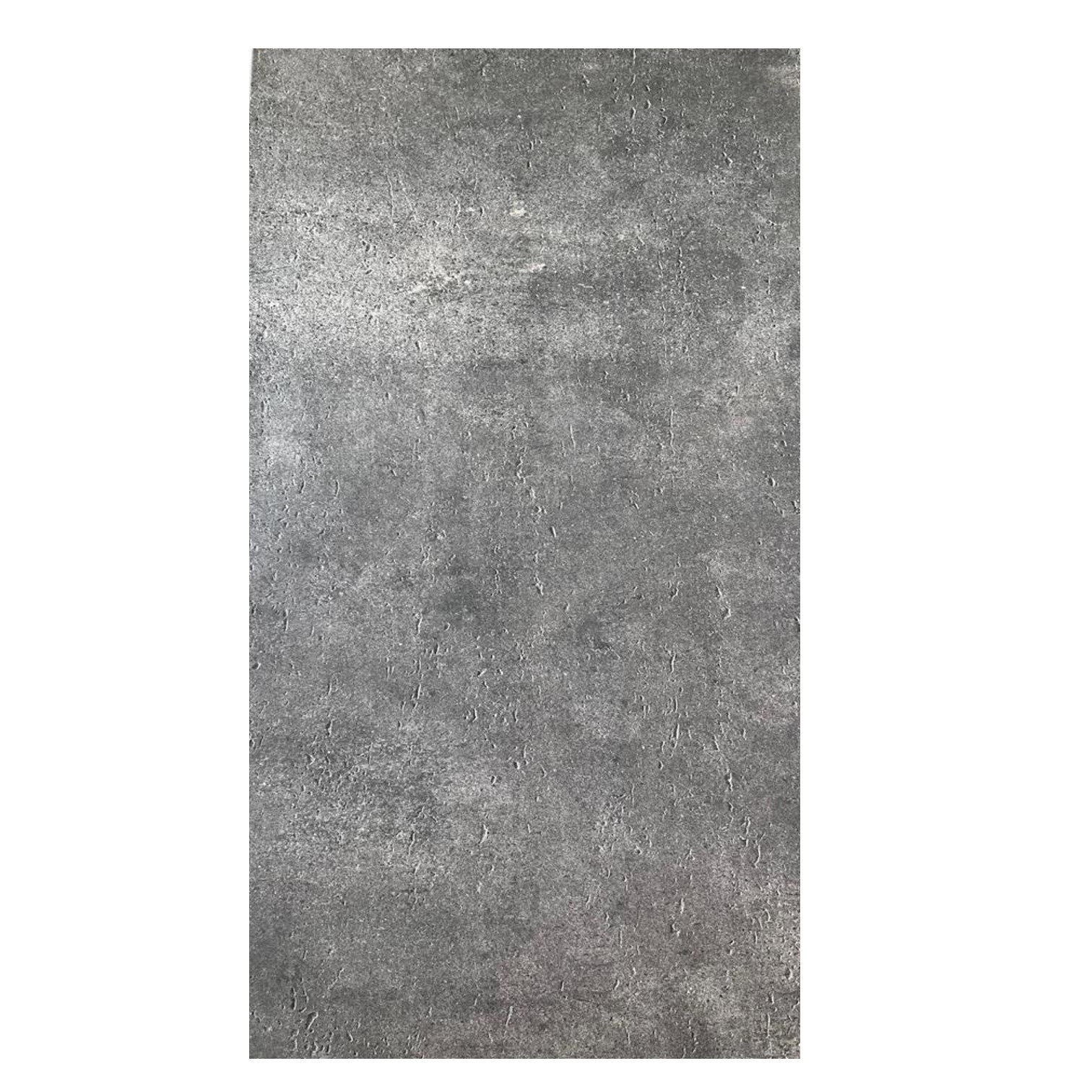 Flexistone Interior – Color ANDO CEMENT CONCRETE FL8 | Hogardeco