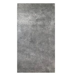 Flexistone Interior – Color ANDO CEMENT CONCRETE FL8