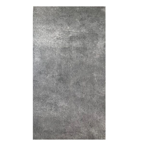 Flexistone Interior – Color ANDO CEMENT CONCRETE FL8