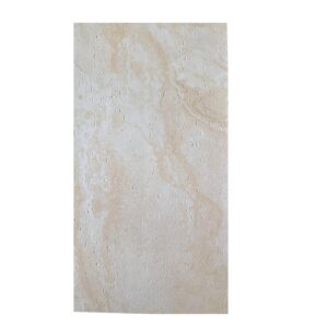 Flexistone Interior – Color DOLOMITIC TRAVERTINE BEIGE FL3
