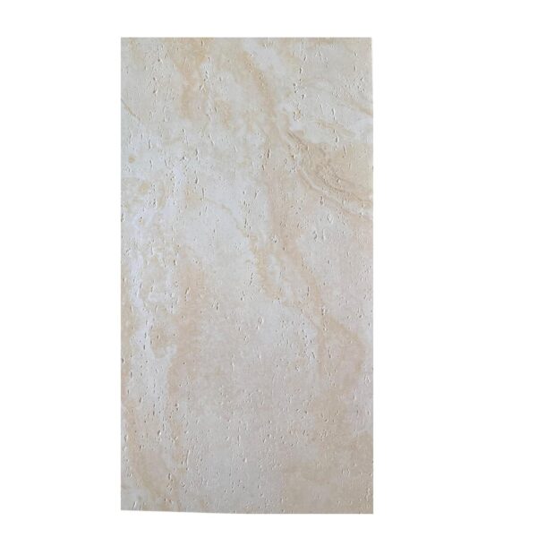 Flexistone Interior – Color DOLOMITIC TRAVERTINE BEIGE FL3
