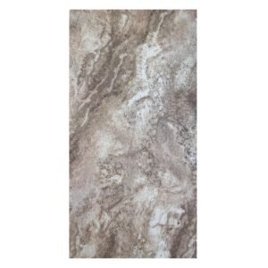 Flexistone Interior – Color DOLOMITIC TRAVERTINE CLAYBANK