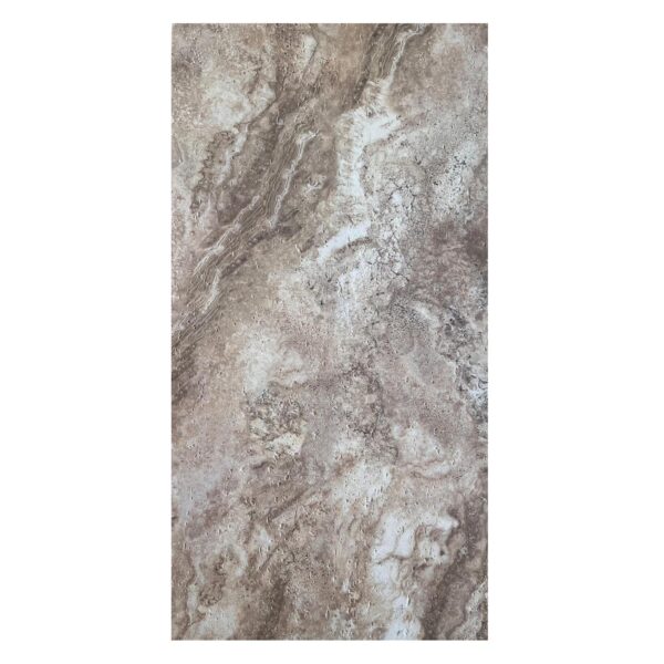 Flexistone Interior – Color DOLOMITIC TRAVERTINE CLAYBANK