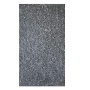 Flexistone Interior – Color LIME STONE DARK GREY FL7
