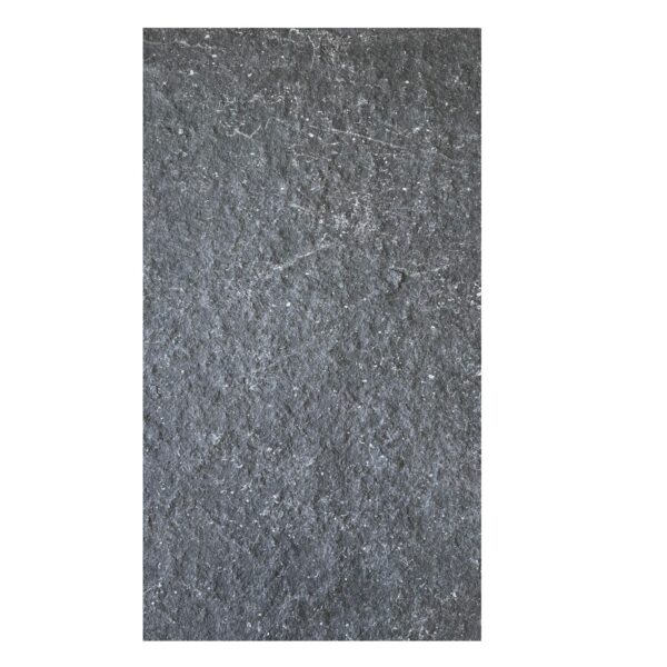 Flexistone Interior – Color LIME STONE DARK GREY FL7