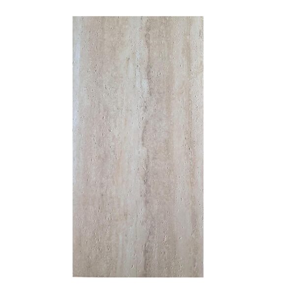 Flexistone Interior – Color LINEAR TRAVERTINE YELLOW FL2