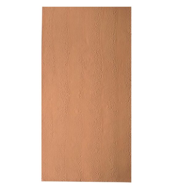 Flexistone Interior – Color RAMPART RAMMED EARTH KHAKI