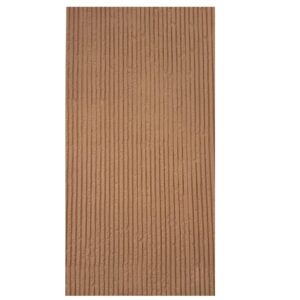 Flexistone Interior – Color SQUARE LINE KHAKI FL18-3
