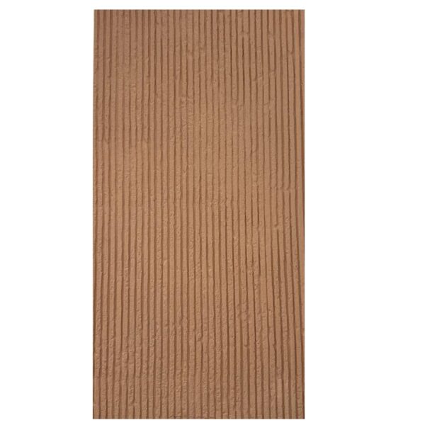 Flexistone Interior – Color SQUARE LINE KHAKI FL18-3